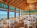 sanctuary-cap-cana-all-inclusive-adult-resort