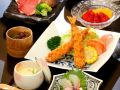 tamai-bekkan