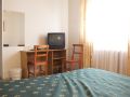 lillekula-hotel