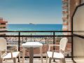 hotel-rh-corona-del-mar
