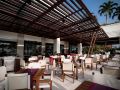 grand-jomtien-palace-hotel-sha-extra-plus