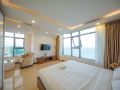 phantasia-apartments-nha-trang