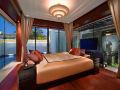 banyan-tree-macau