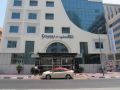 signature-inn-deira