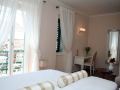 banica-apartments-and-rooms