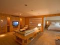hotel-emiliano