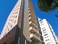 meitetsu-inn-nagoya-kanayama-annex