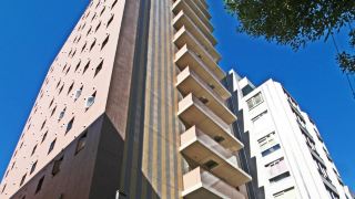 meitetsu-inn-nagoya-kanayama-annex
