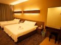 de-botani-hotel