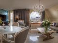 luxury-suites-amsterdam