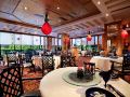 courtyard-by-marriott-lake-buena-vista-at-vista-centre