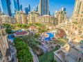 swissotel-al-murooj-dubai