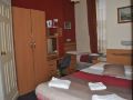 grenville-house-hotel