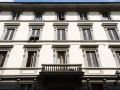 hotel-fiorita