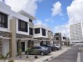 tumon-bel-air-serviced-residence