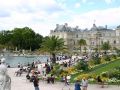 hotel-delambre