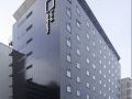 hotel-androoms-shin-osaka