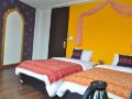 around-the-world-bed-and-breakfast