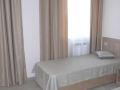 hotel-astoria