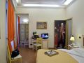 hotel-vasari