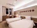 hotel-aventree-jongno-myeongdong