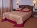 historical-hotel-kaluga