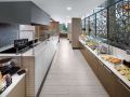 embassy-suites-by-hilton-charlotte-uptown