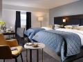 temple-bar-hotel