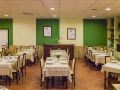 hotel-quadrifoglio