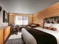 best-western-plus-hollywood-hills-hotel