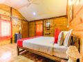 oyo-19953-morjim-beach-resort