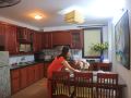 cozy-arty-homestay