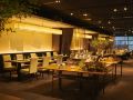cross-hotel-sapporo
