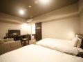 dormy-inn-premium-osaka-kitahama-natural-hot-spring