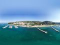 hotel-kempinski-palace-portoroz