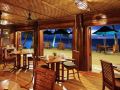 toberua-island-resort