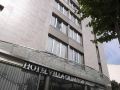 hotel-and-spa-villa-olimpic-suites
