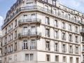 chateau-frontenac-paris