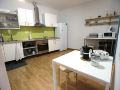 sungate-one-hostel-madrid