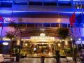 idou-anfa-hotel