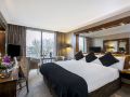 ashling-hotel-dublin