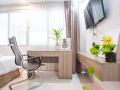 aha-orion-416-apartment
