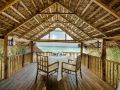 makunudu-island