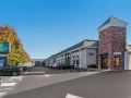 quality-inn-riverfront