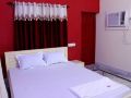 uddyag-villa-holiday-resort
