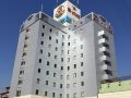 nagoya-sakae-washington-hotel-plaza