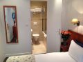 hotel-agenor