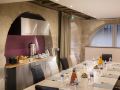 hotel-jacques-de-molay