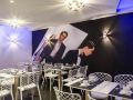 mercure-paris-place-d-italie