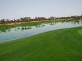 jaz-little-venice-golf-resort